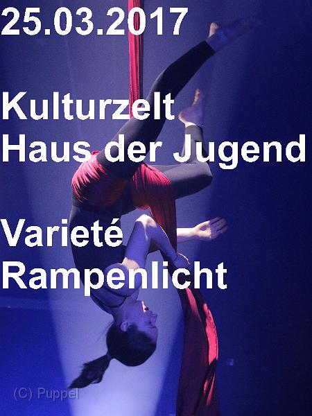 A Kulturzelt Haus der Jugend Variete Rampenlicht.jpg